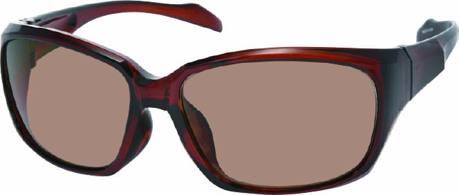 MNX01-2