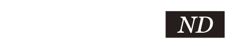 Meniena SP ND（メニィーナ・エスピー・エヌディー）